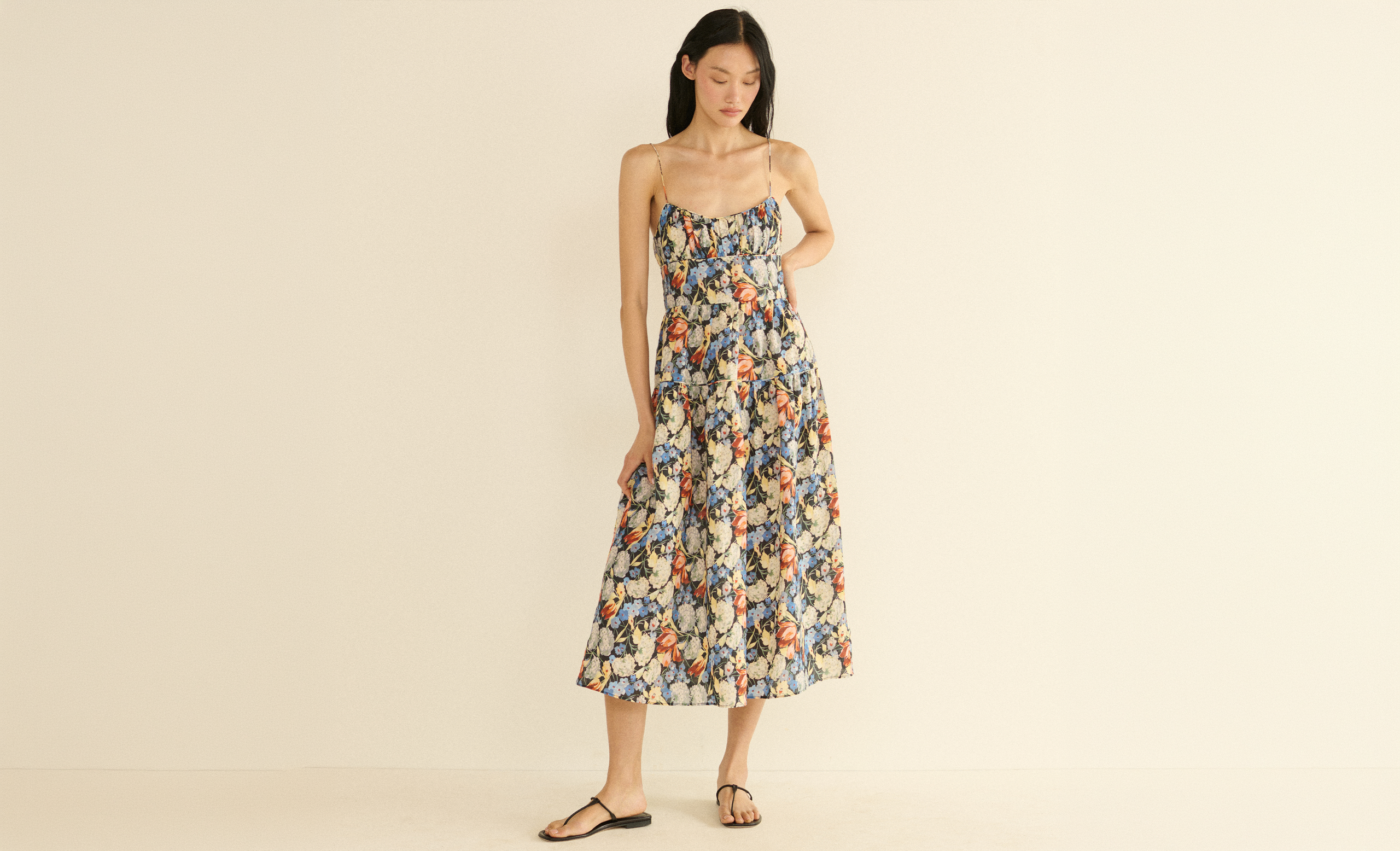 Dresses | DEN
