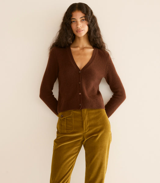 CAMERONCARDIGAN_DARKUMBER_09_g