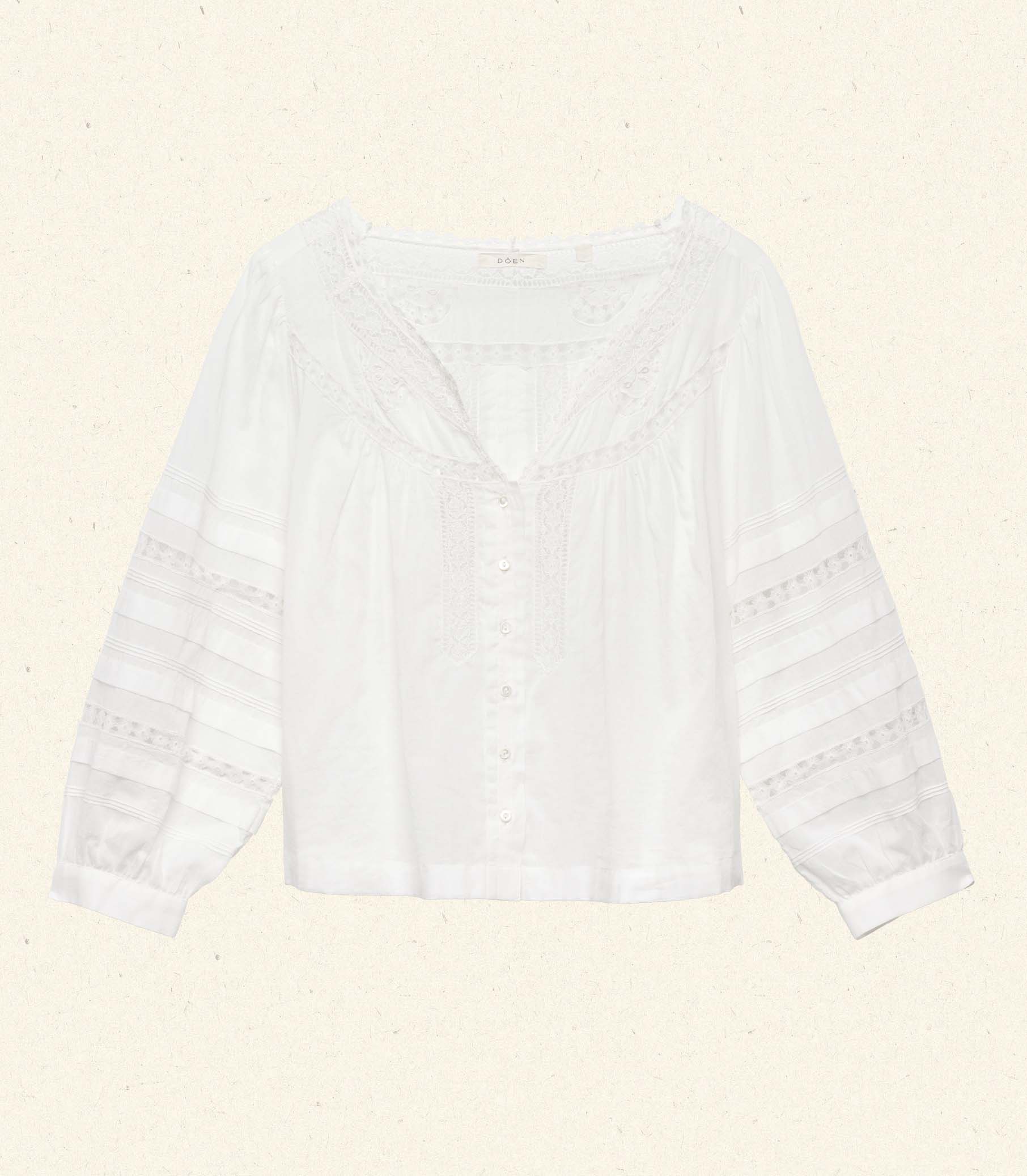 CELESTE TOP -- SALT view 5