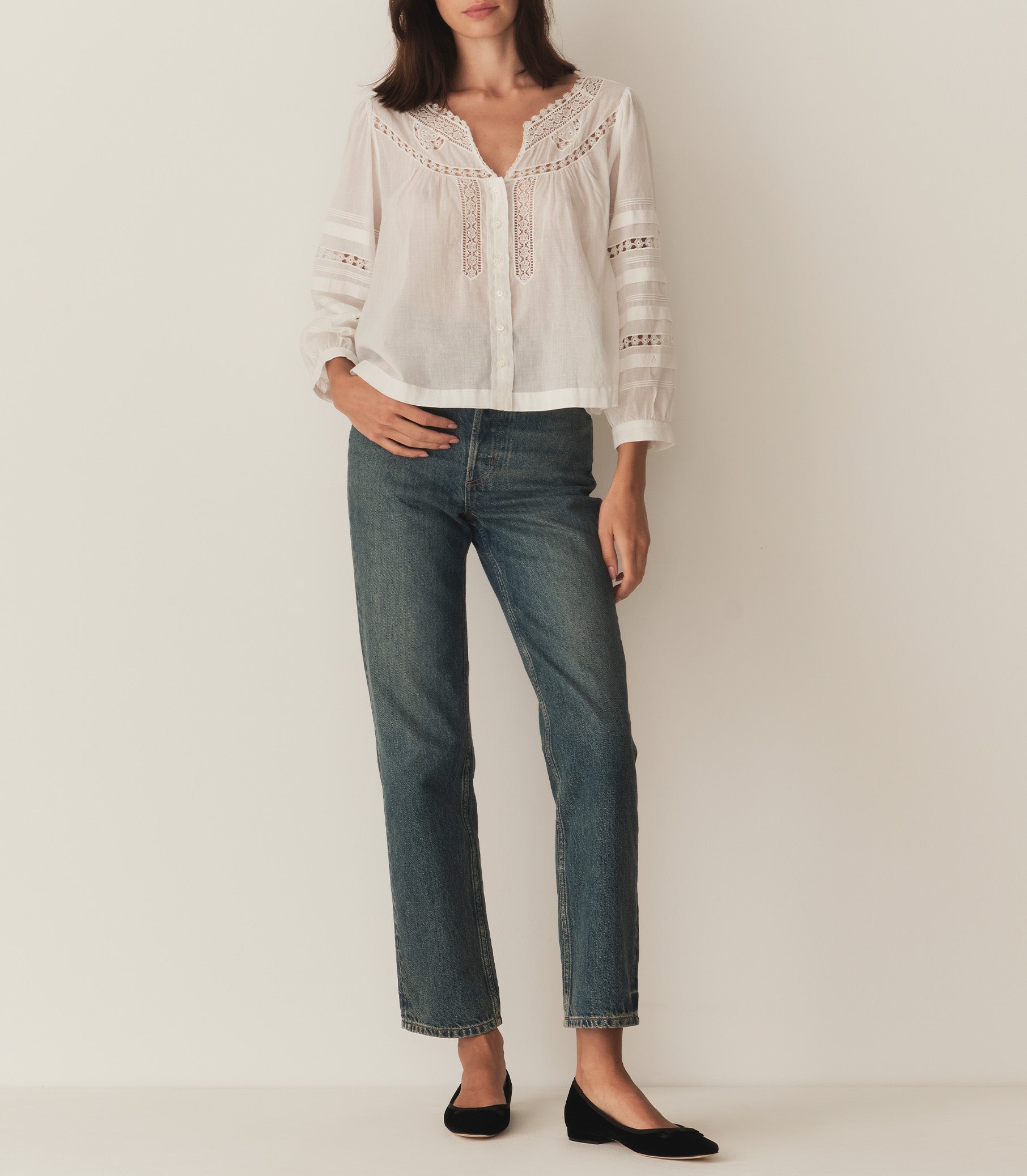 CELESTE TOP -- SALT view 4