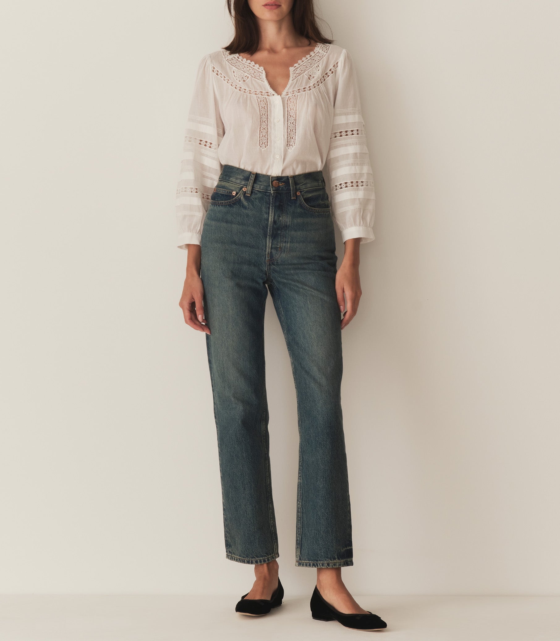 CELESTE TOP -- SALT view 2