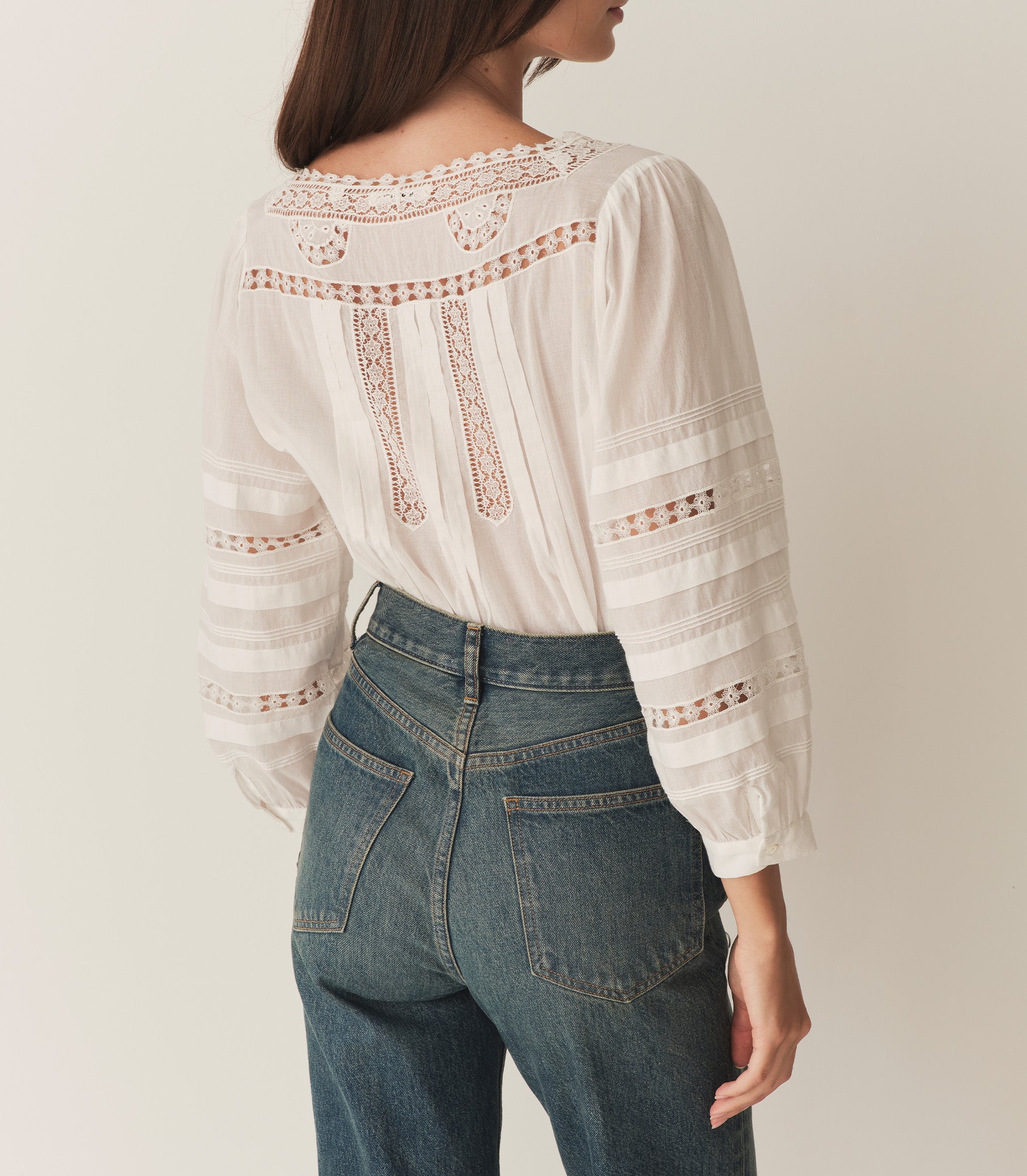 CELESTE TOP -- SALT view 3