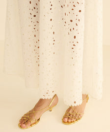 COMPORTA SANDAL