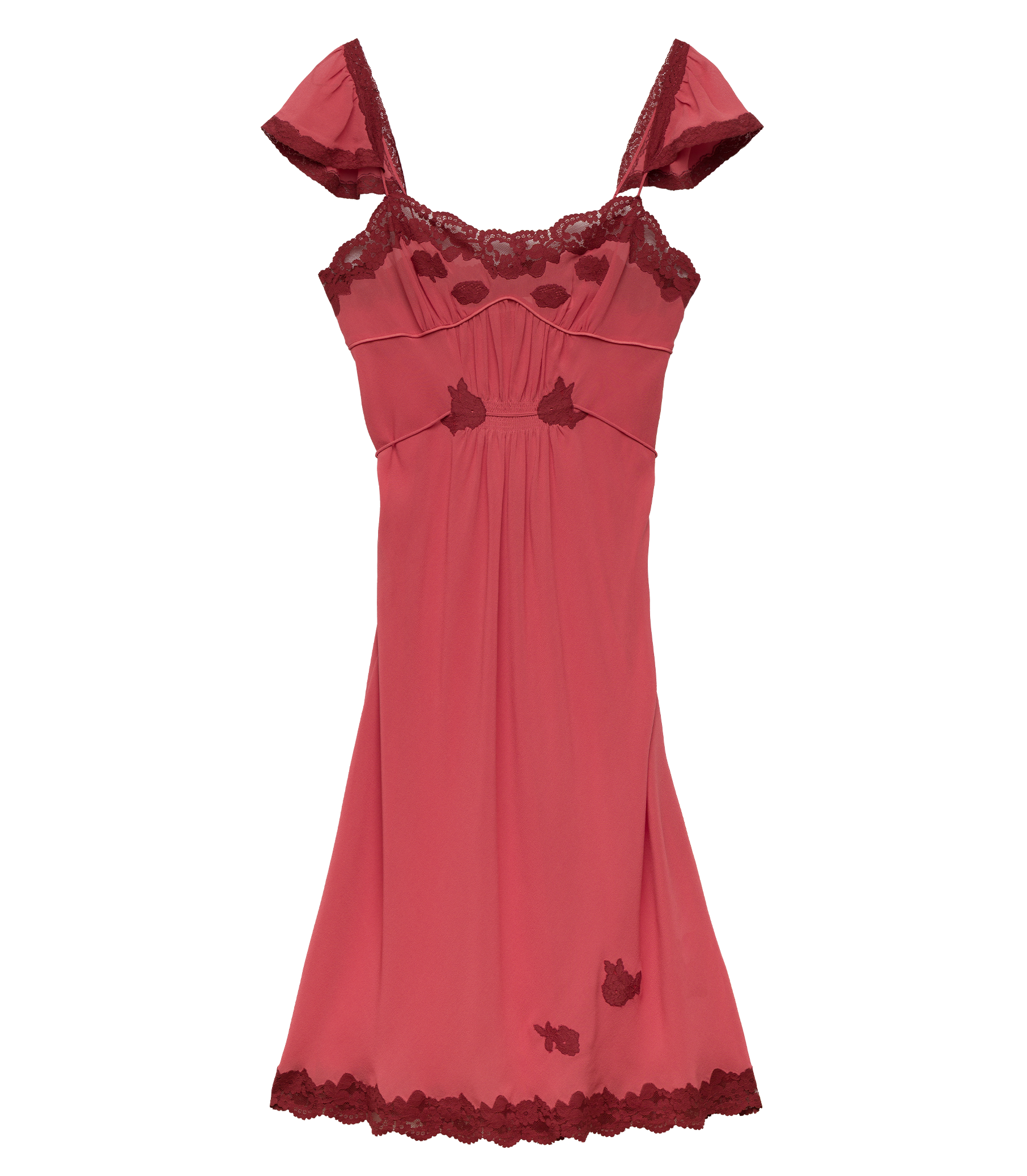 CORIELLE DRESS