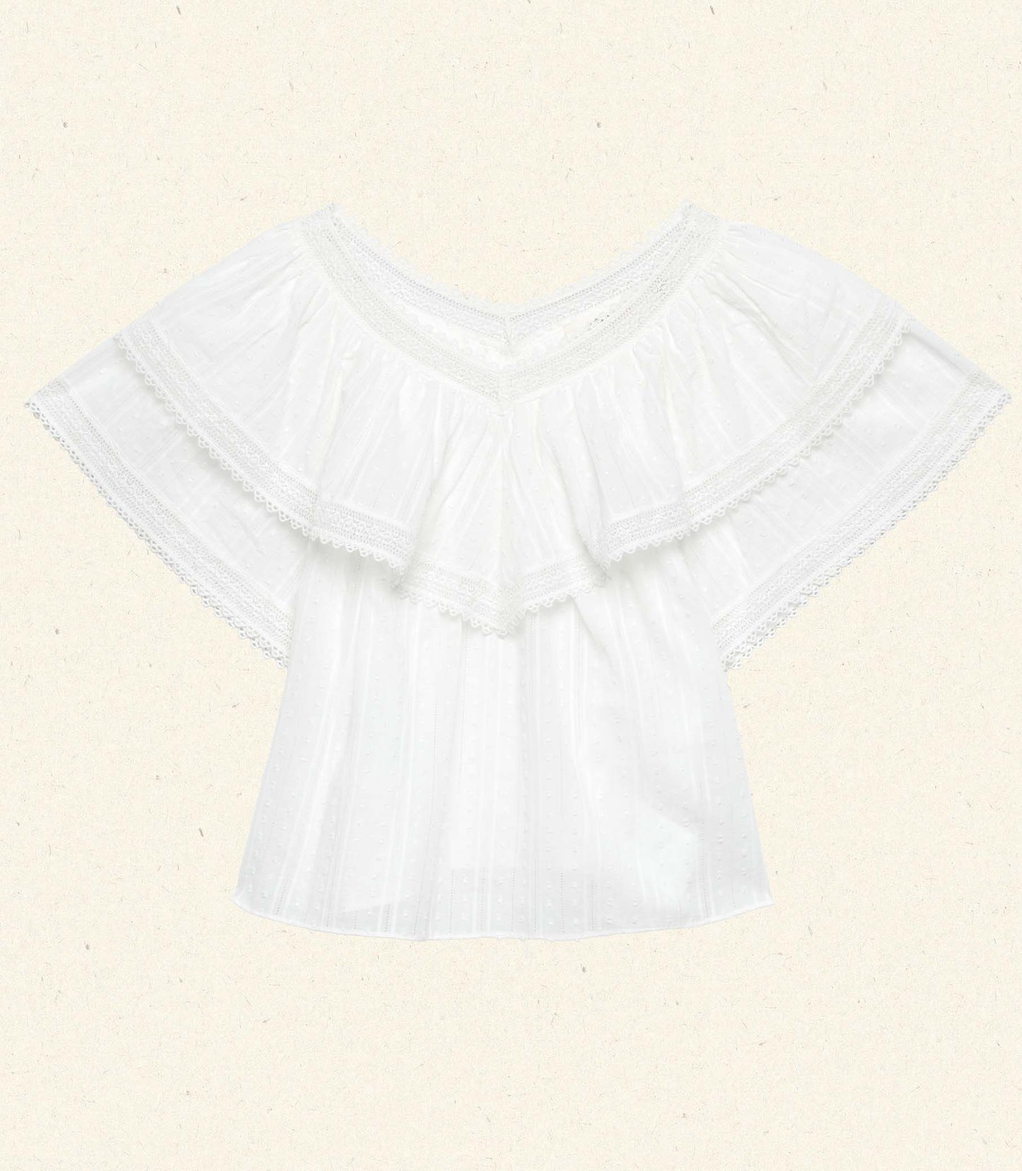 COSENZA TOP -- SALT