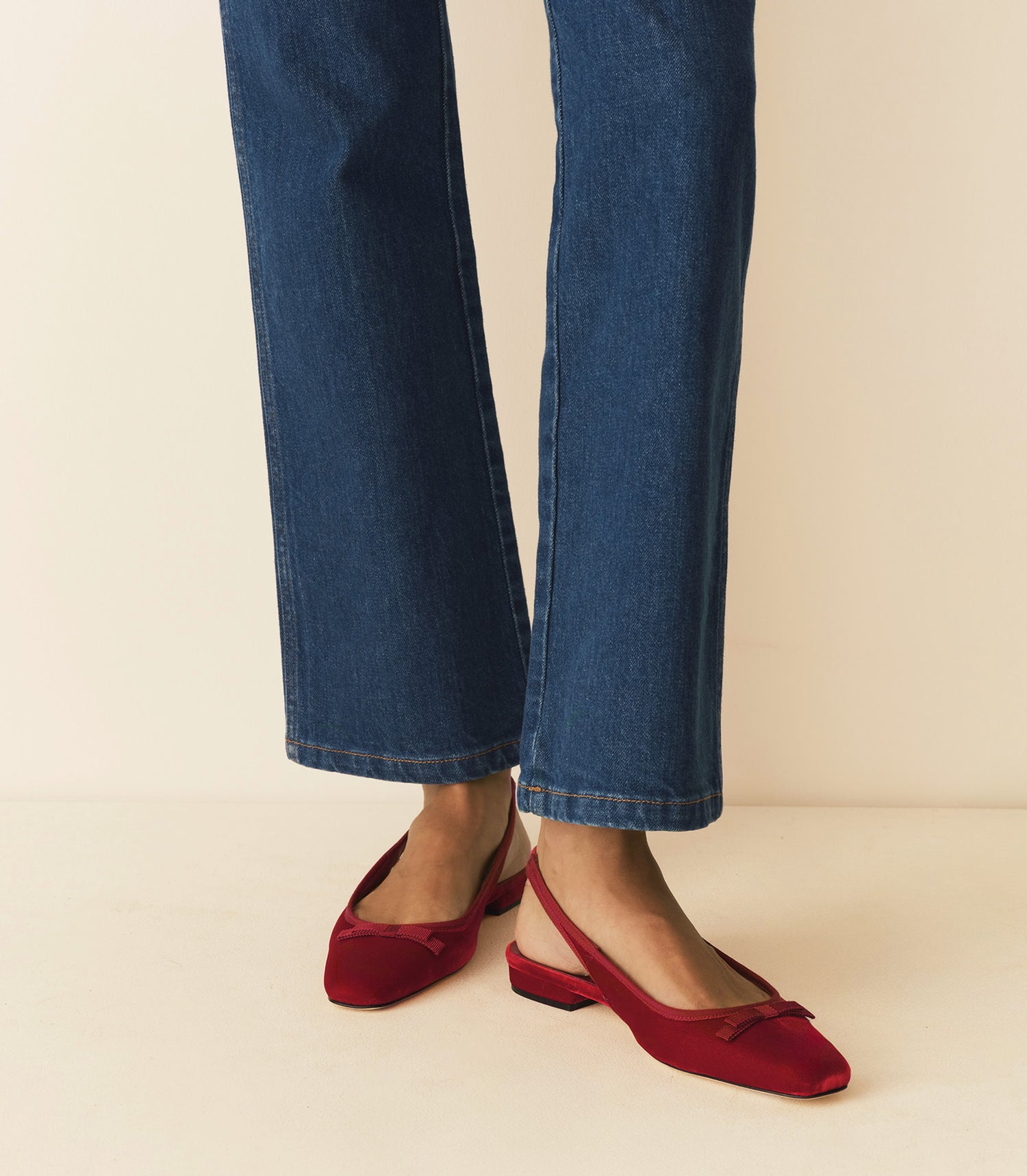 Styling the Petra Cardigan