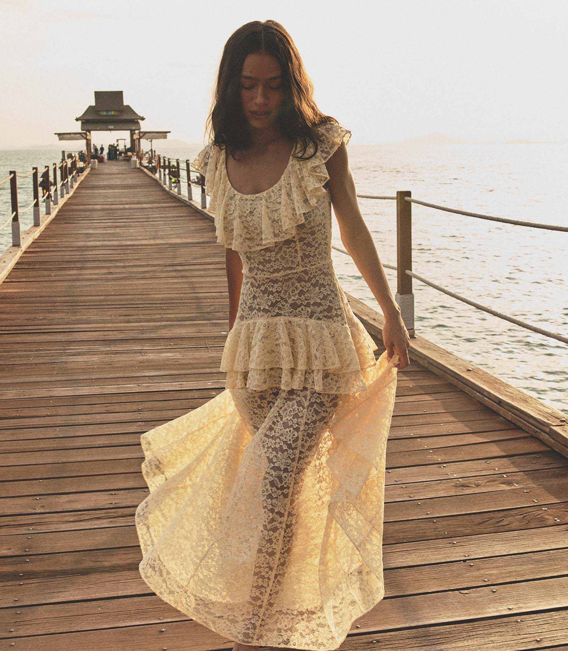 New Arrivals | DEN New Arrivals | DEN