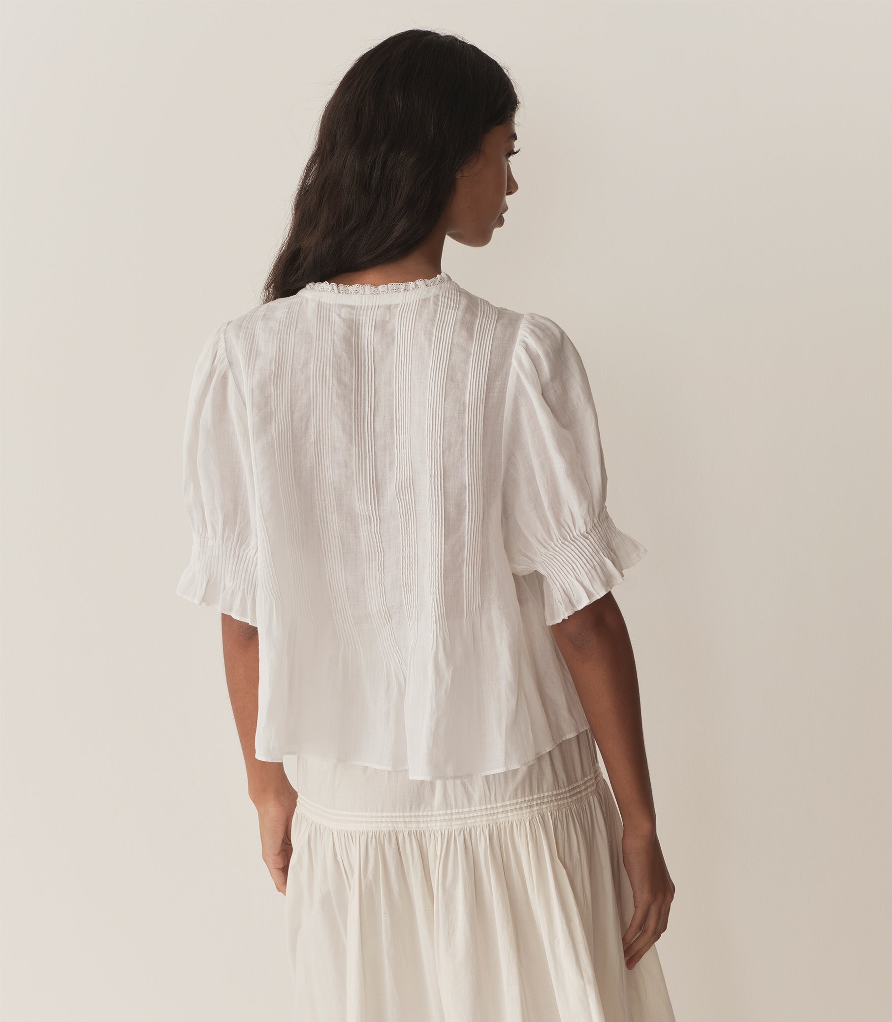 KARLIE TOP -- SALT view 5