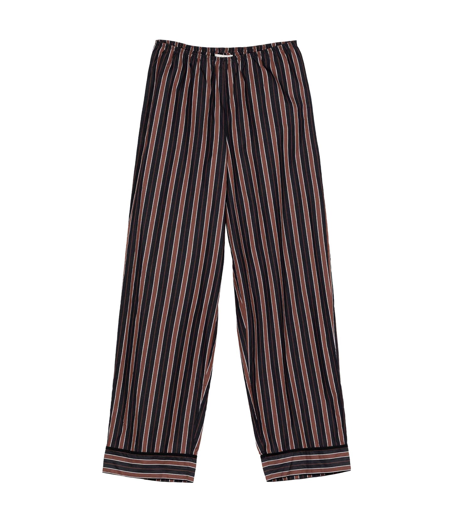 HMD -- CACIA PANT -- HUDSON STRIPE