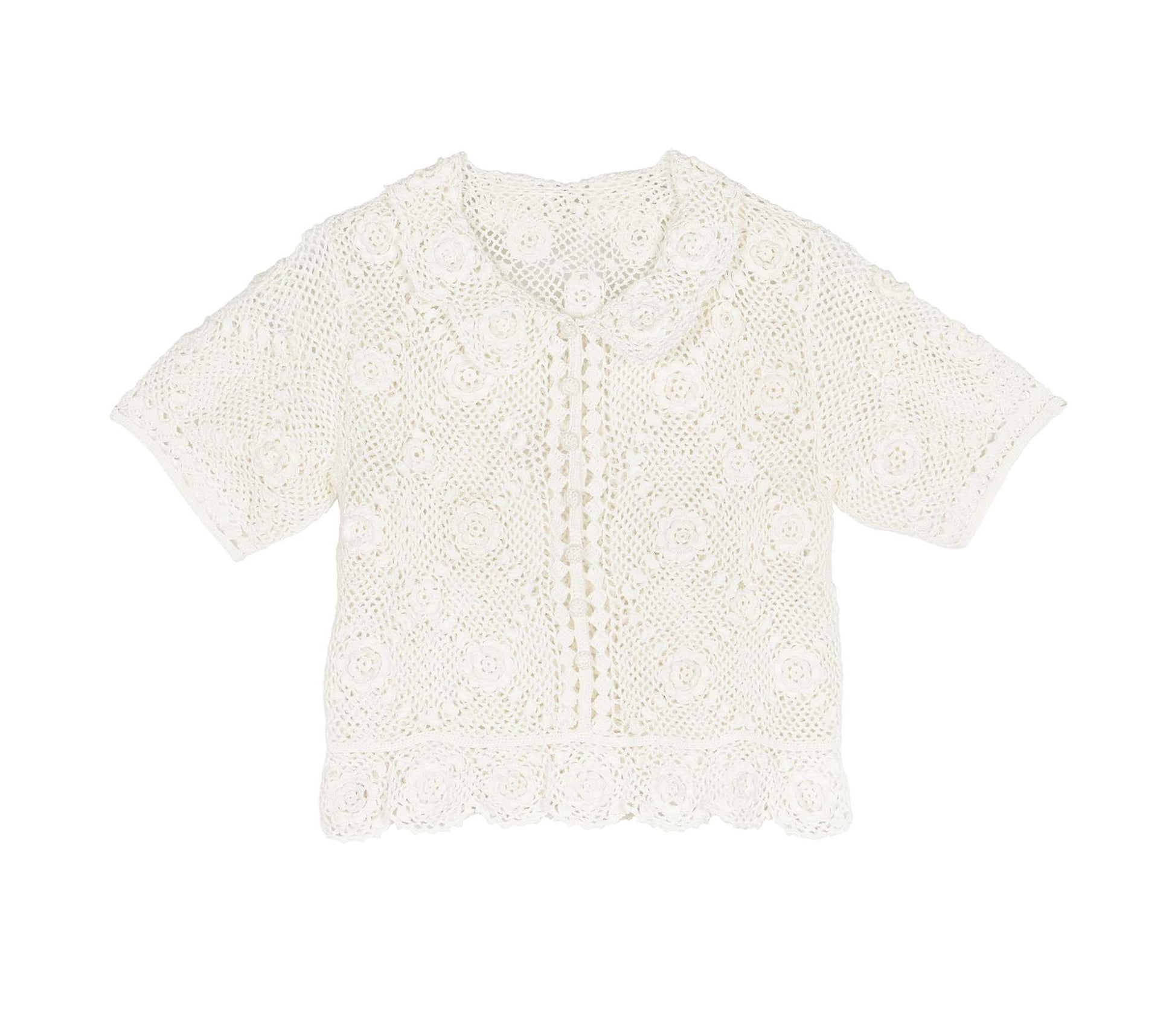 HMD -- CLEMENTE TOP -- PEARL view 7
