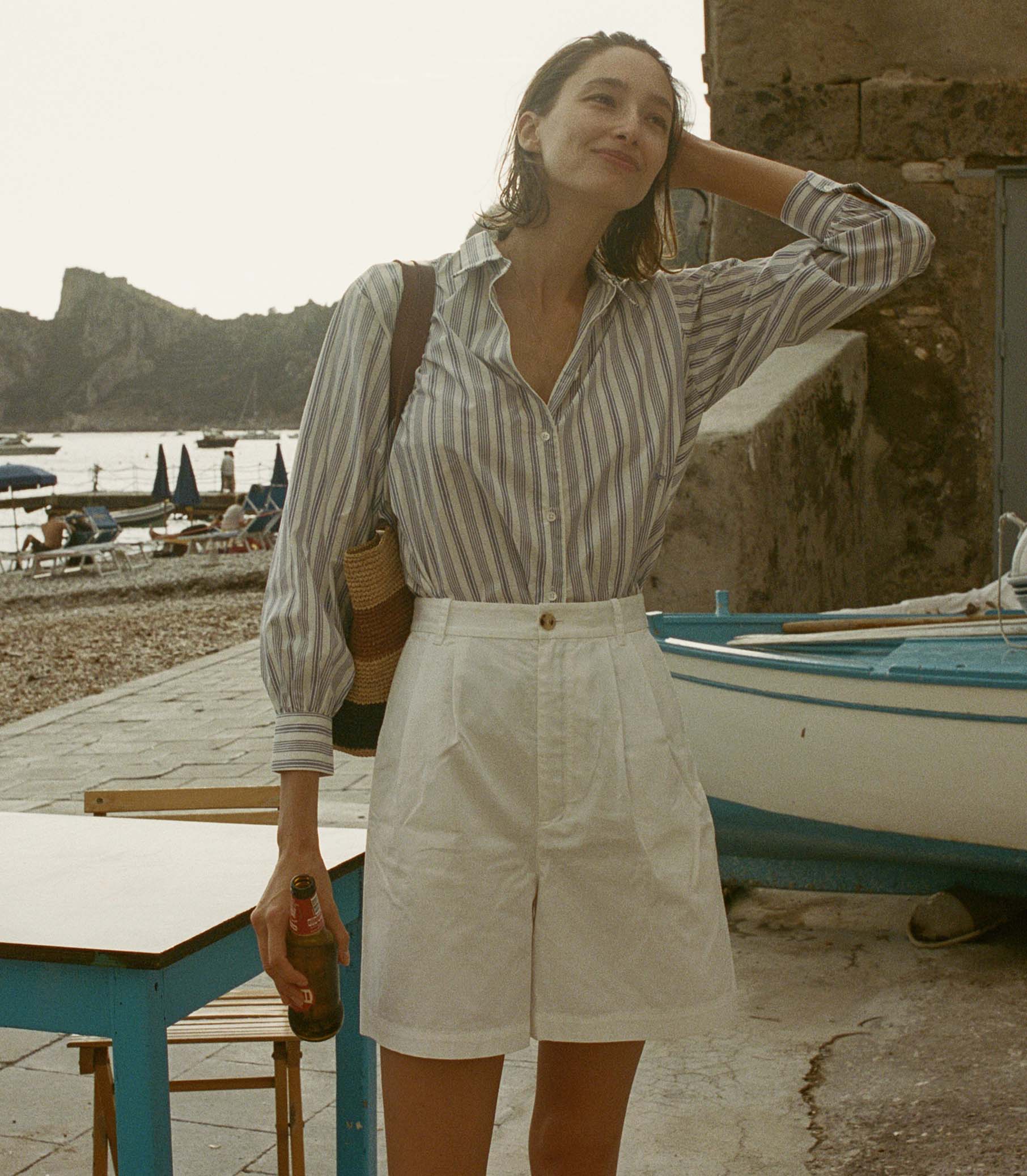 HMD -- DANETTE SHORT -- SALT view 2
