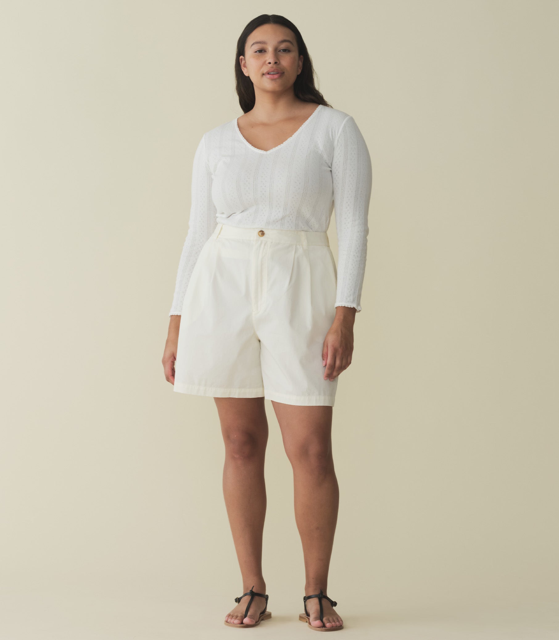 HMD -- DANETTE SHORT -- SALT view 5
