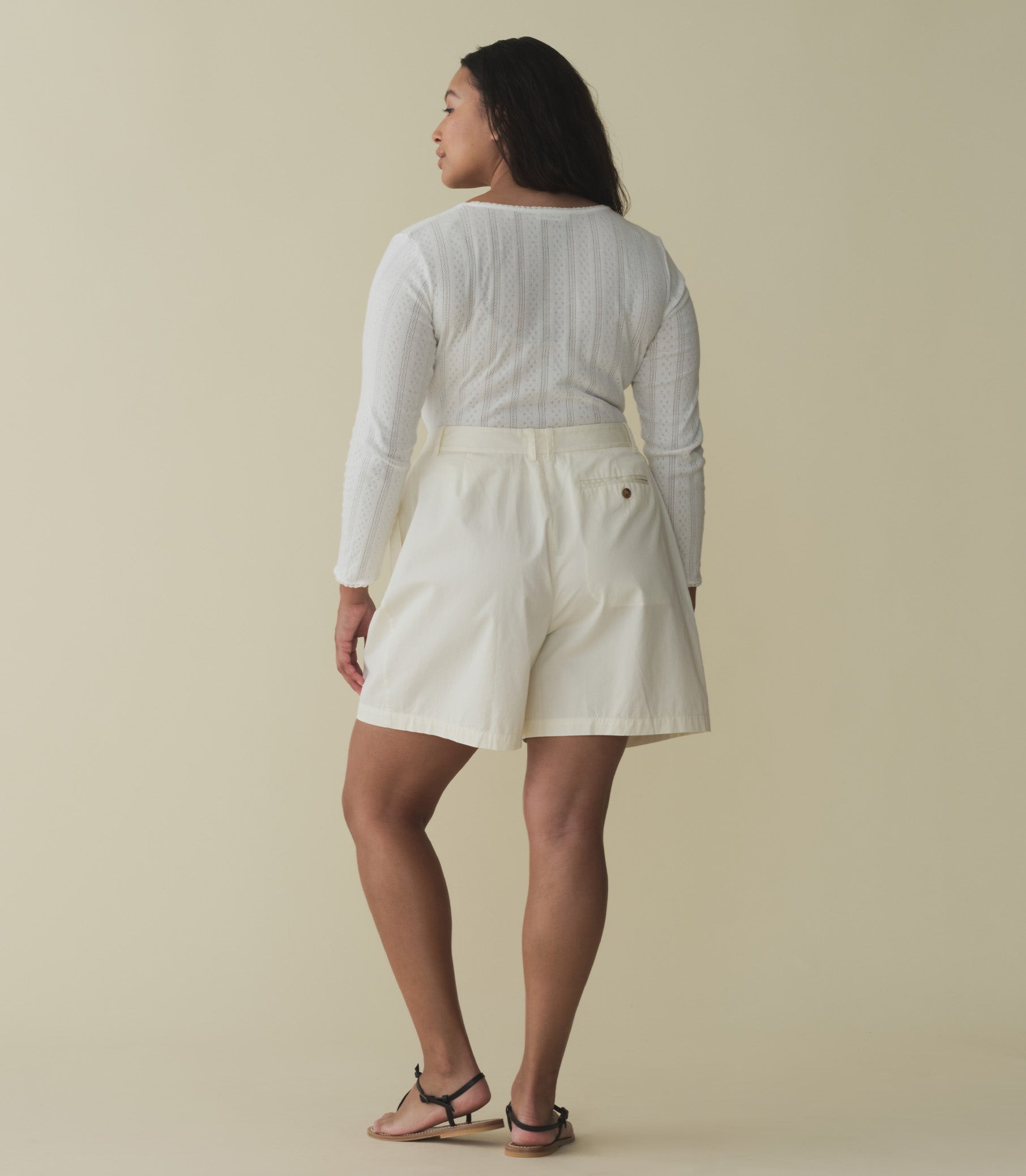 HMD -- DANETTE SHORT -- SALT view 7
