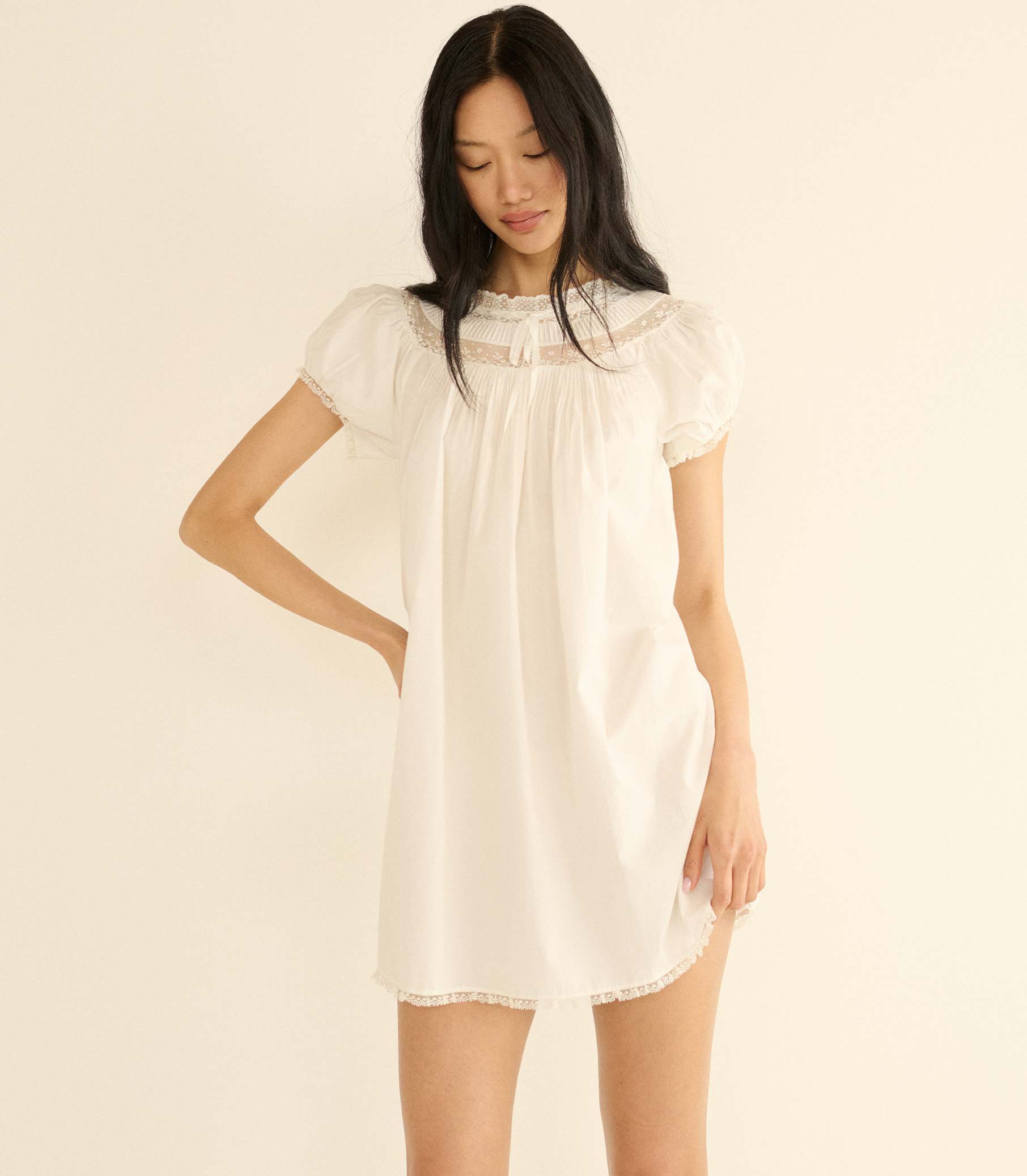 Dresses | DEN Dresses | DEN