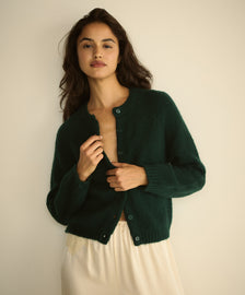 DARCY CARDIGAN