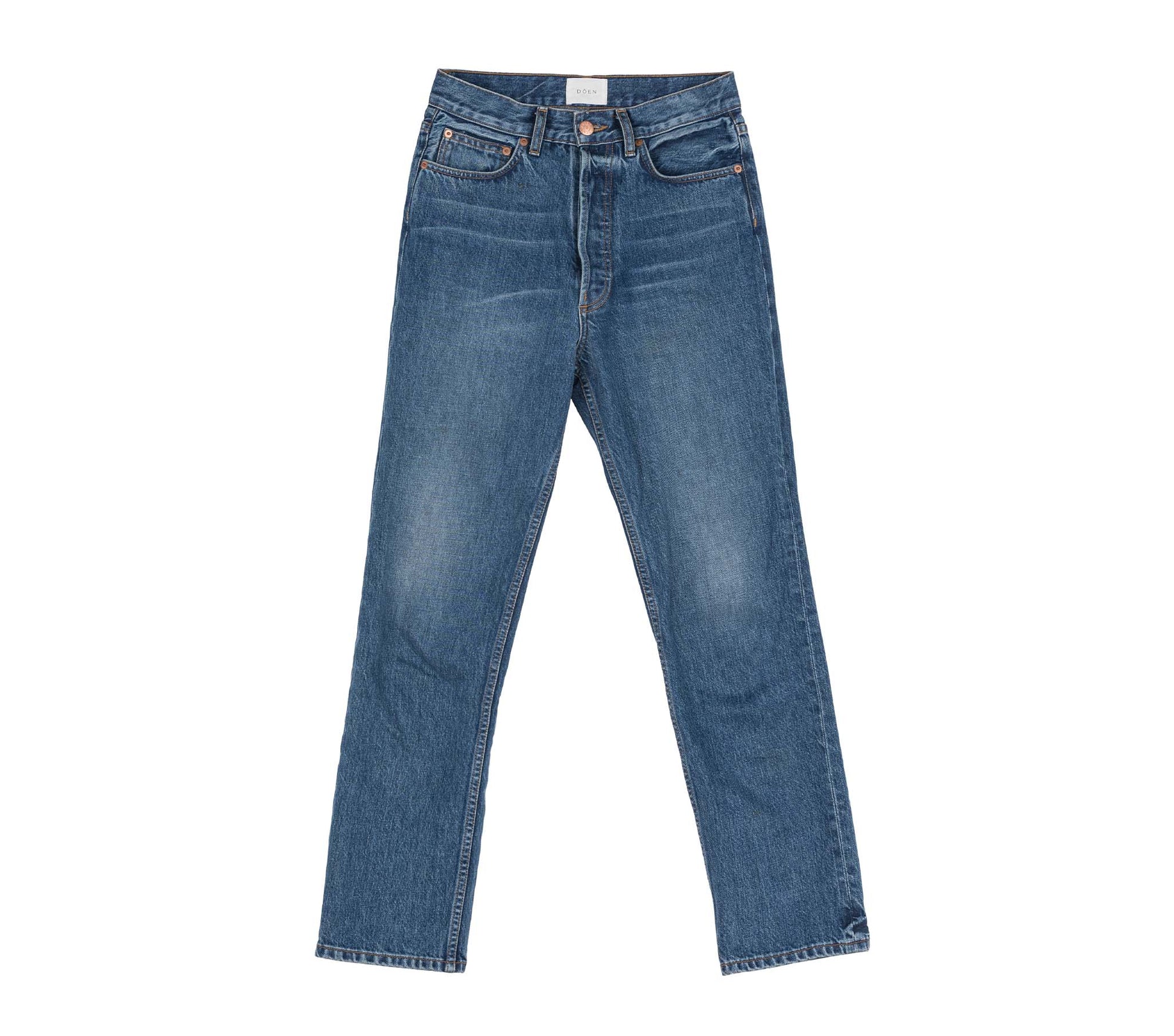 DIANA JEAN -- ALBI WASH view 7