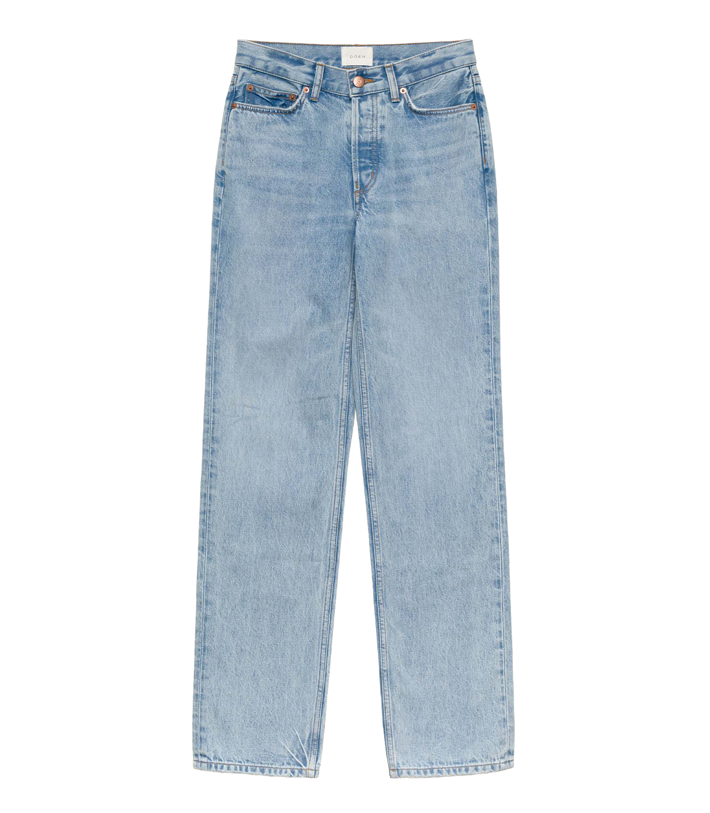 DIANA JEAN -- VENDOME WASH