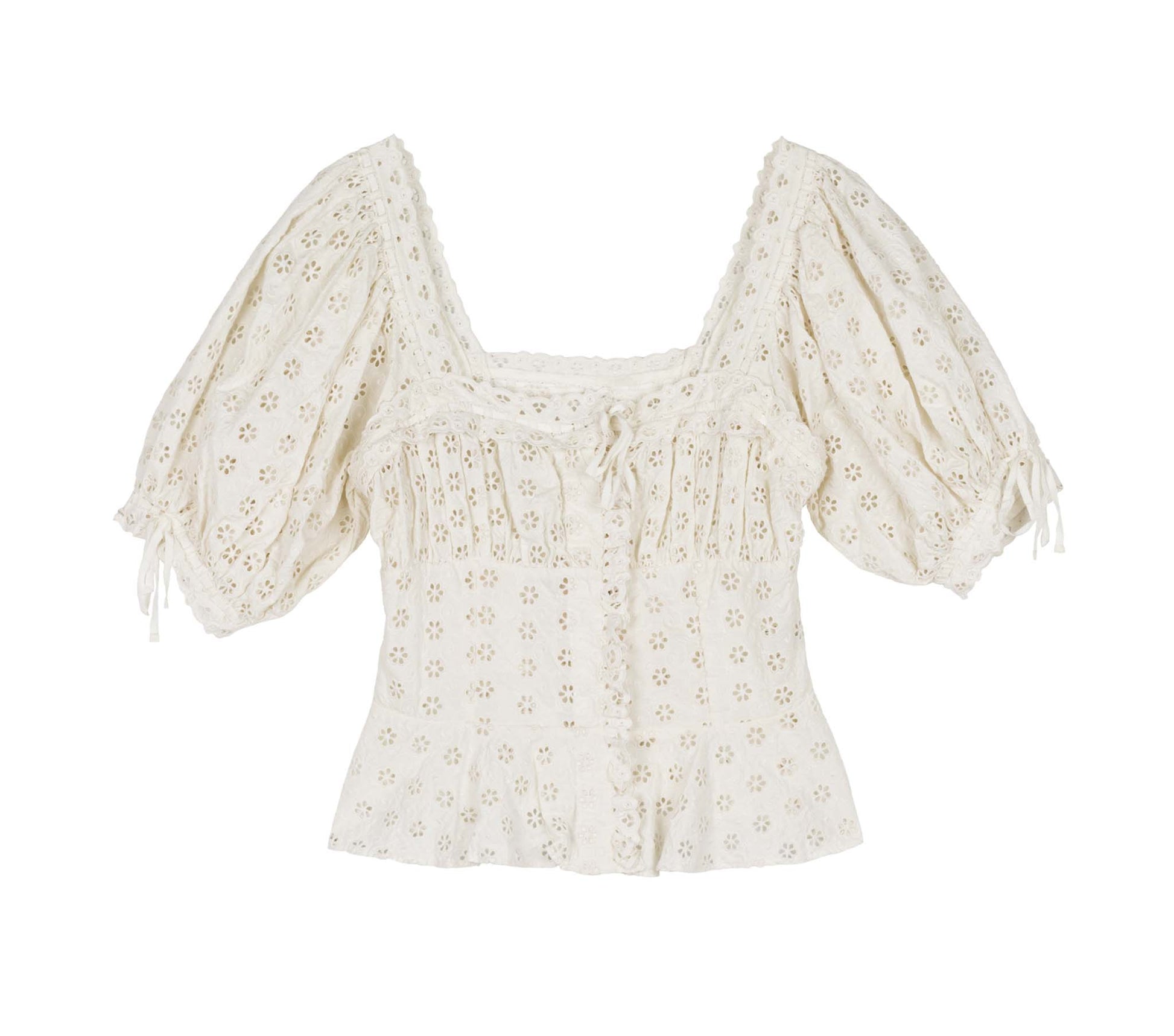 HMD -- DOCIA TOP -- NUTMILK view 4
