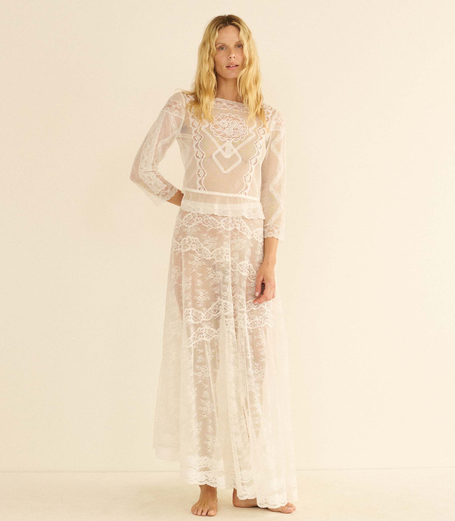 NOELLA TOP -- SALT view 6
