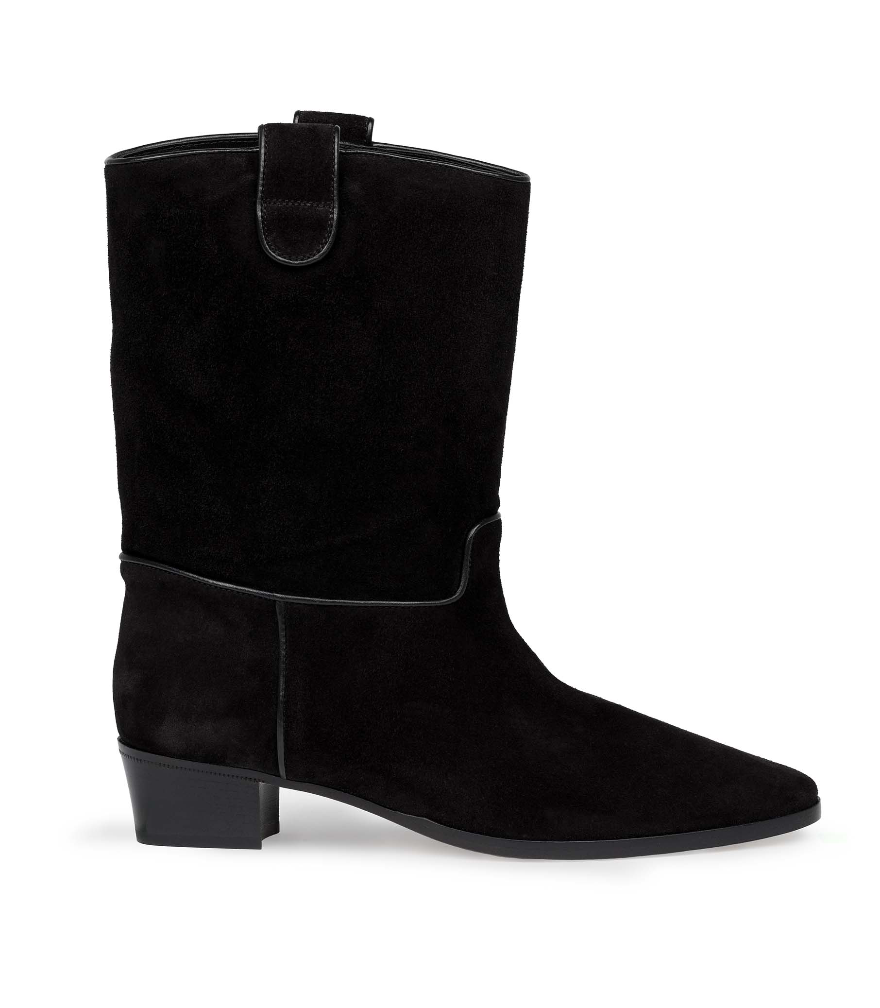 Demi boots best sale