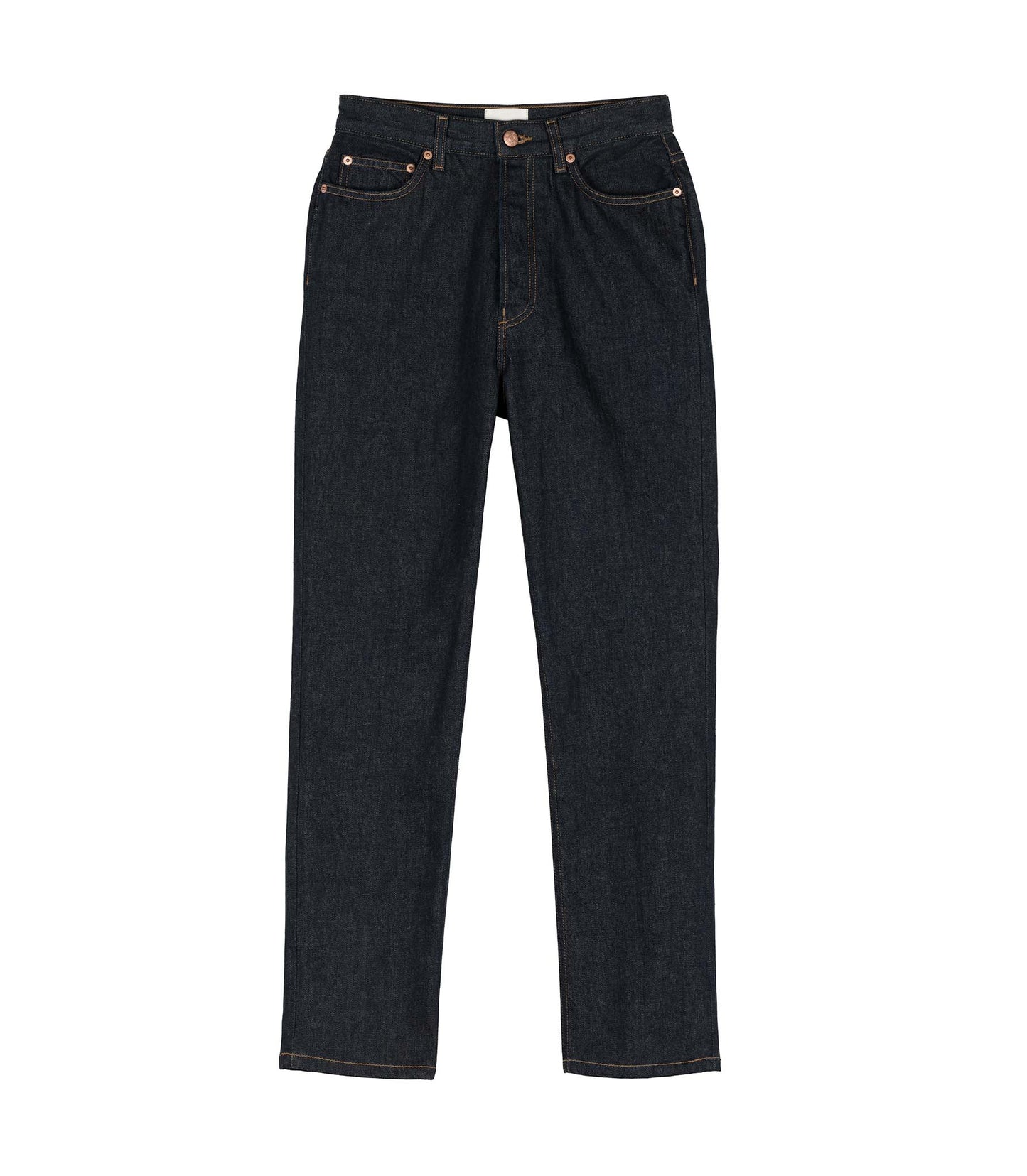 HMD -- DIANA JEAN -- RINSE WASH