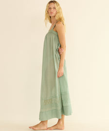 ELARIE DRESS