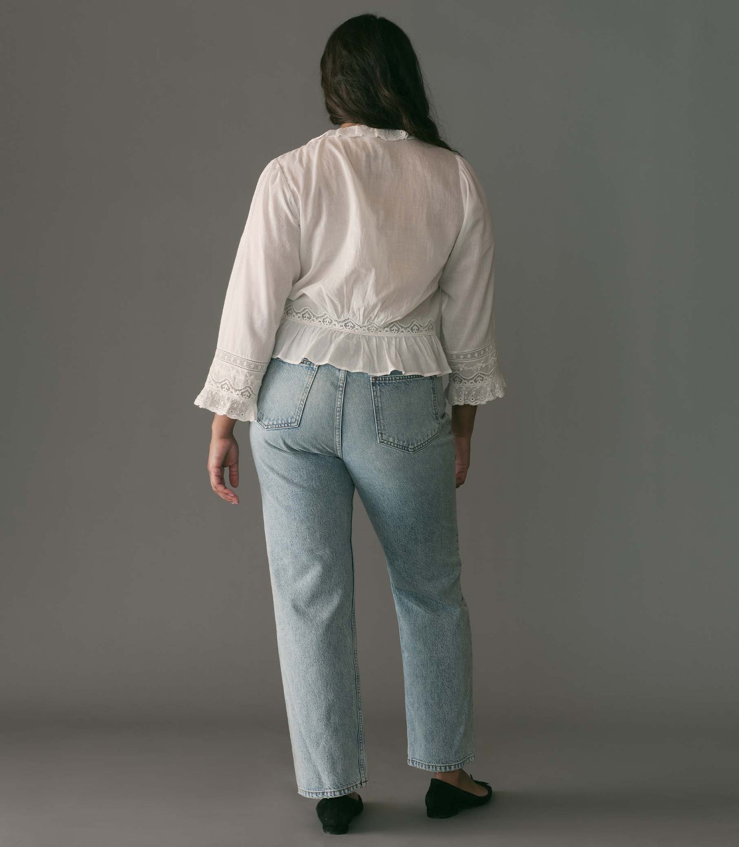 HMD -- ELDORIS TOP -- SALT