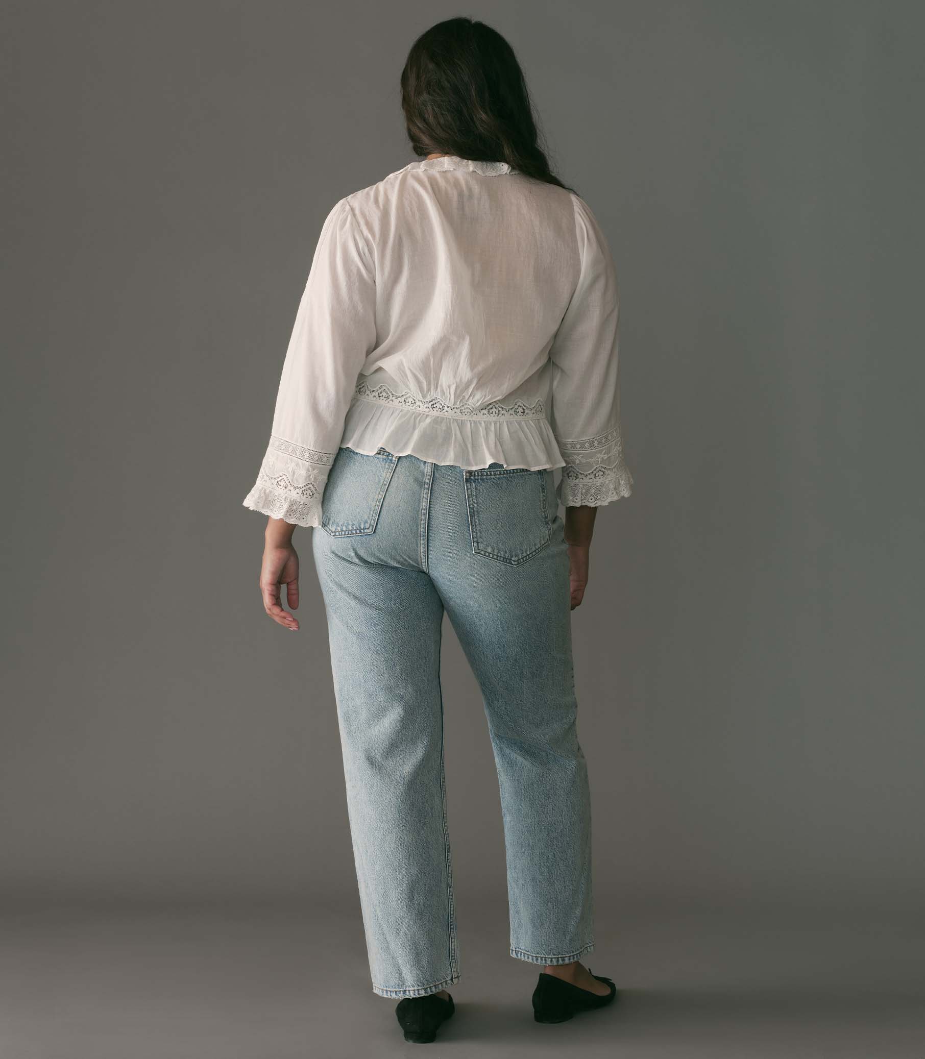 HMD -- ELDORIS TOP -- SALT view 10
