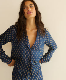 ELENE TOP
