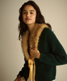 ELOUANE COLLAR