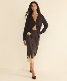 ELOWEN SKIRT