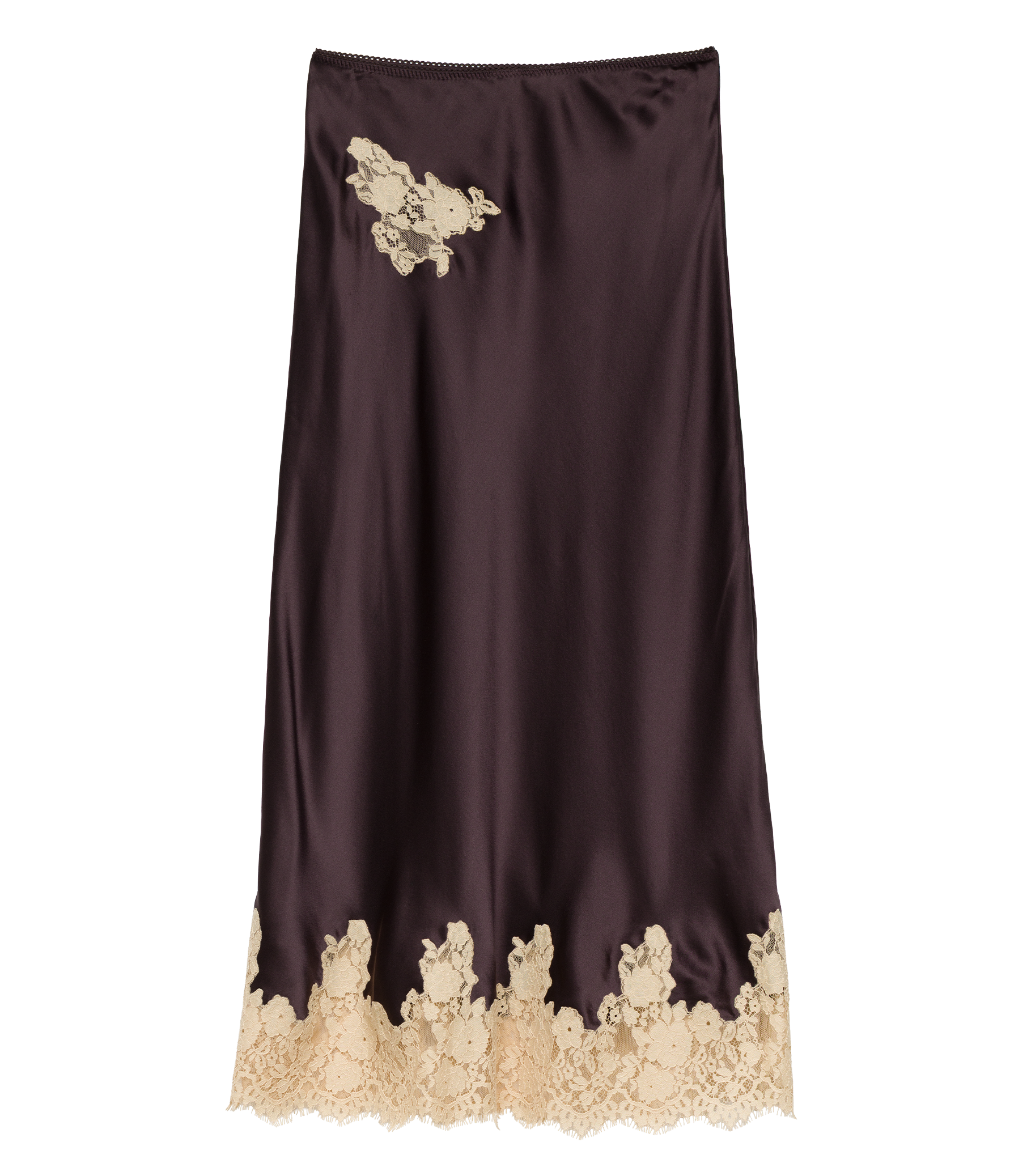 ELOWEN SKIRT