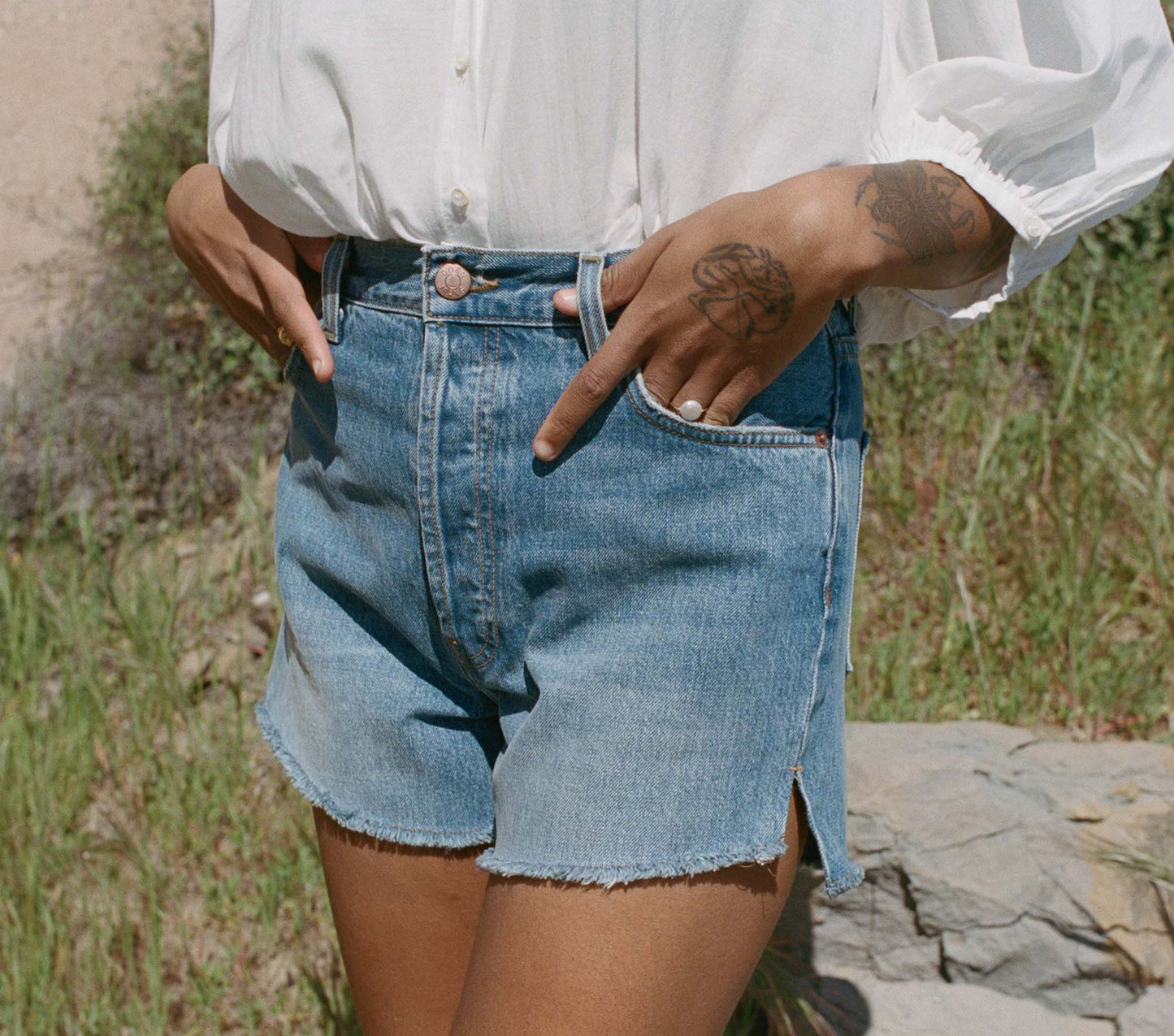HMD -- ENID SHORT -- CADIZ WASH