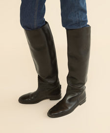 ESSEX BOOT