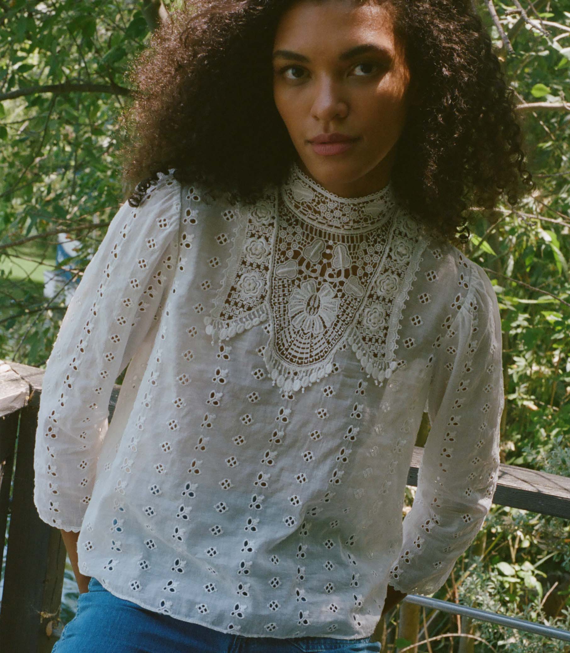 HMD -- ESSIE TOP -- SALT view 2
