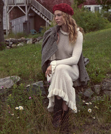 ESTELLA DRESS