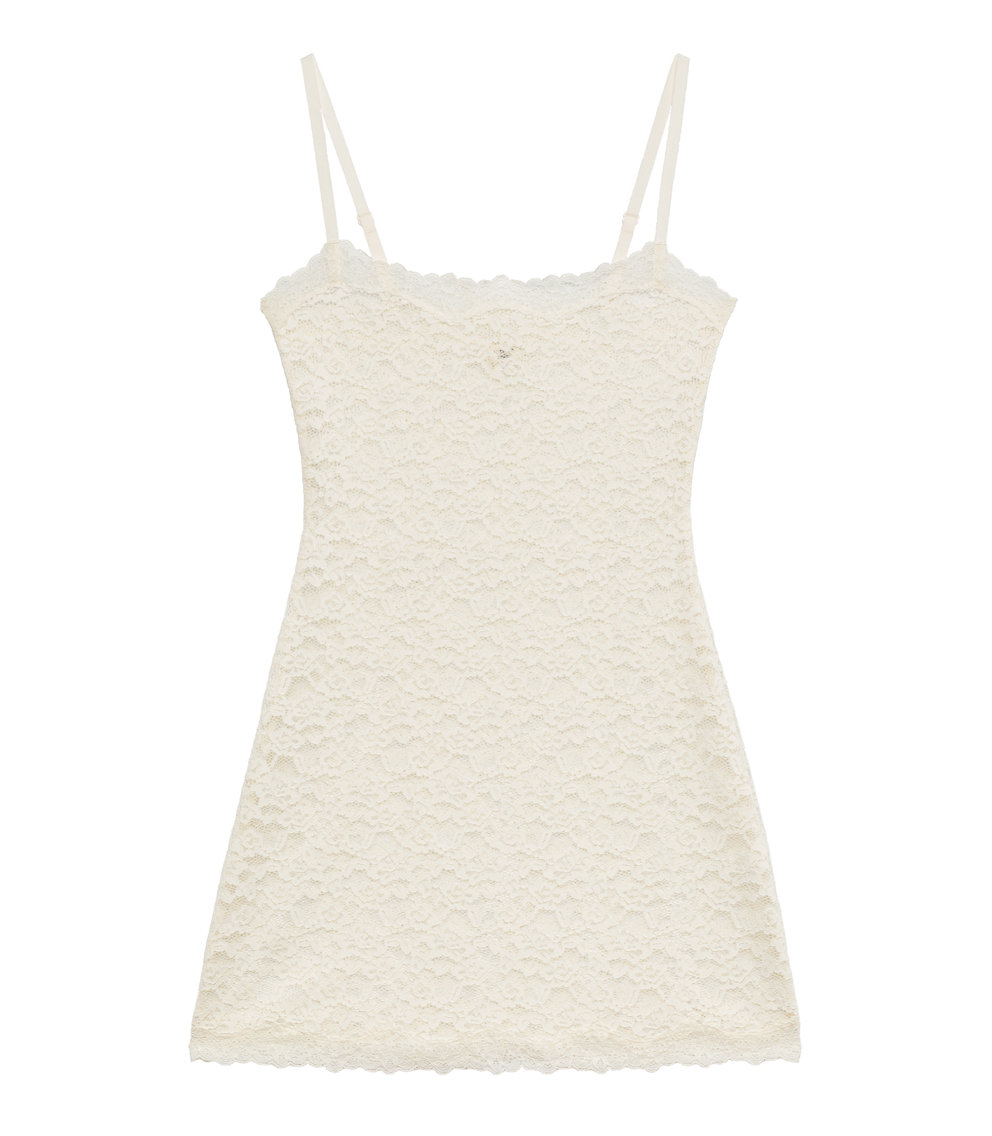 EVRA SLIP -- SEA SALT