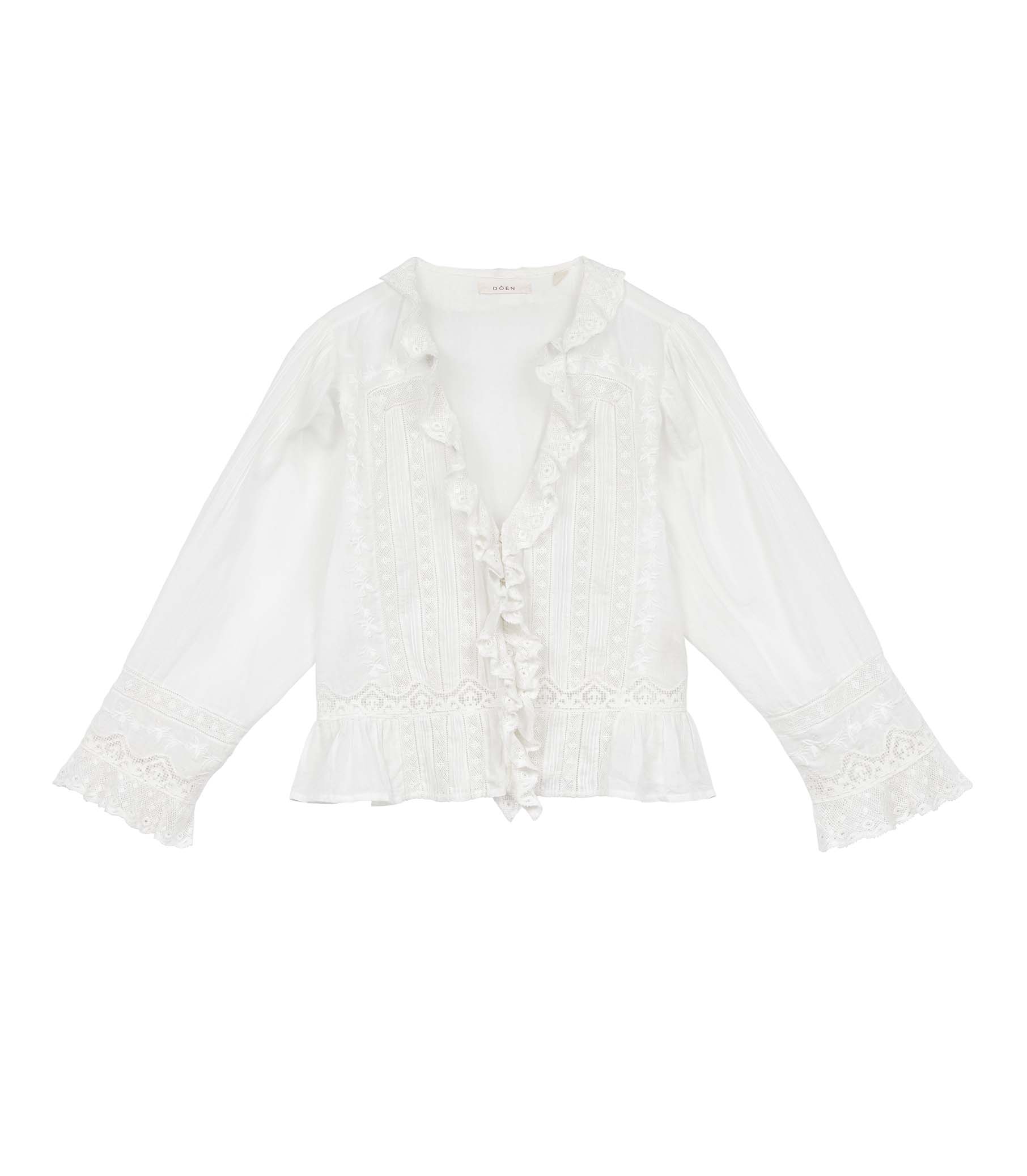 HMD -- ELDORIS TOP -- SALT view 11
