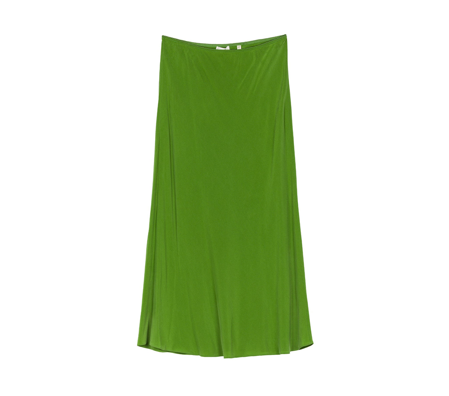 HMD -- ELOWEN SKIRT -- EVERGREEN