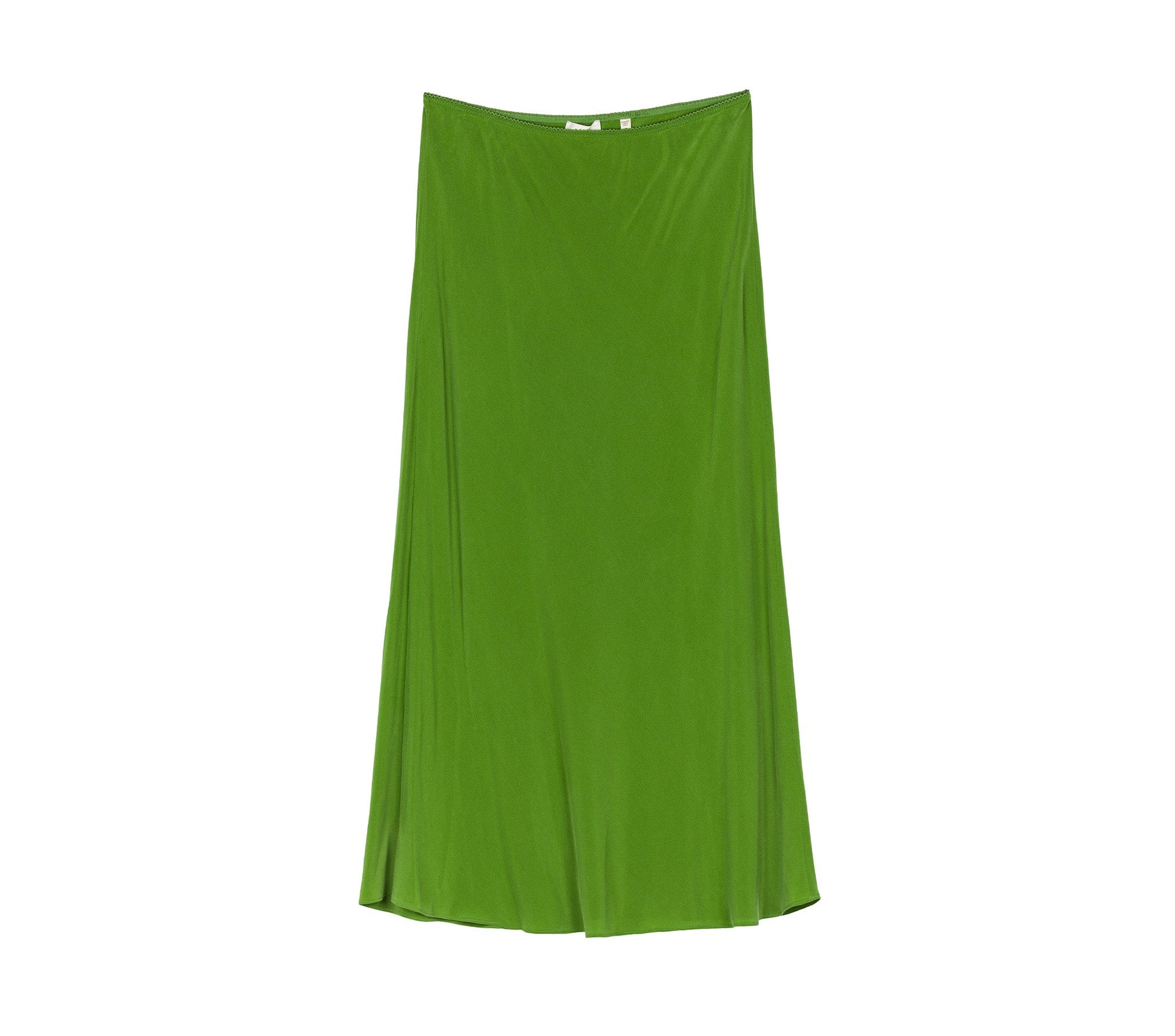 HMD -- ELOWEN SKIRT -- EVERGREEN view 5
