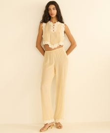 FELISE PANT