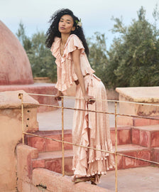 FIORENZA SKIRT