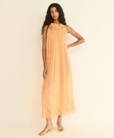 FLORENTE DRESS