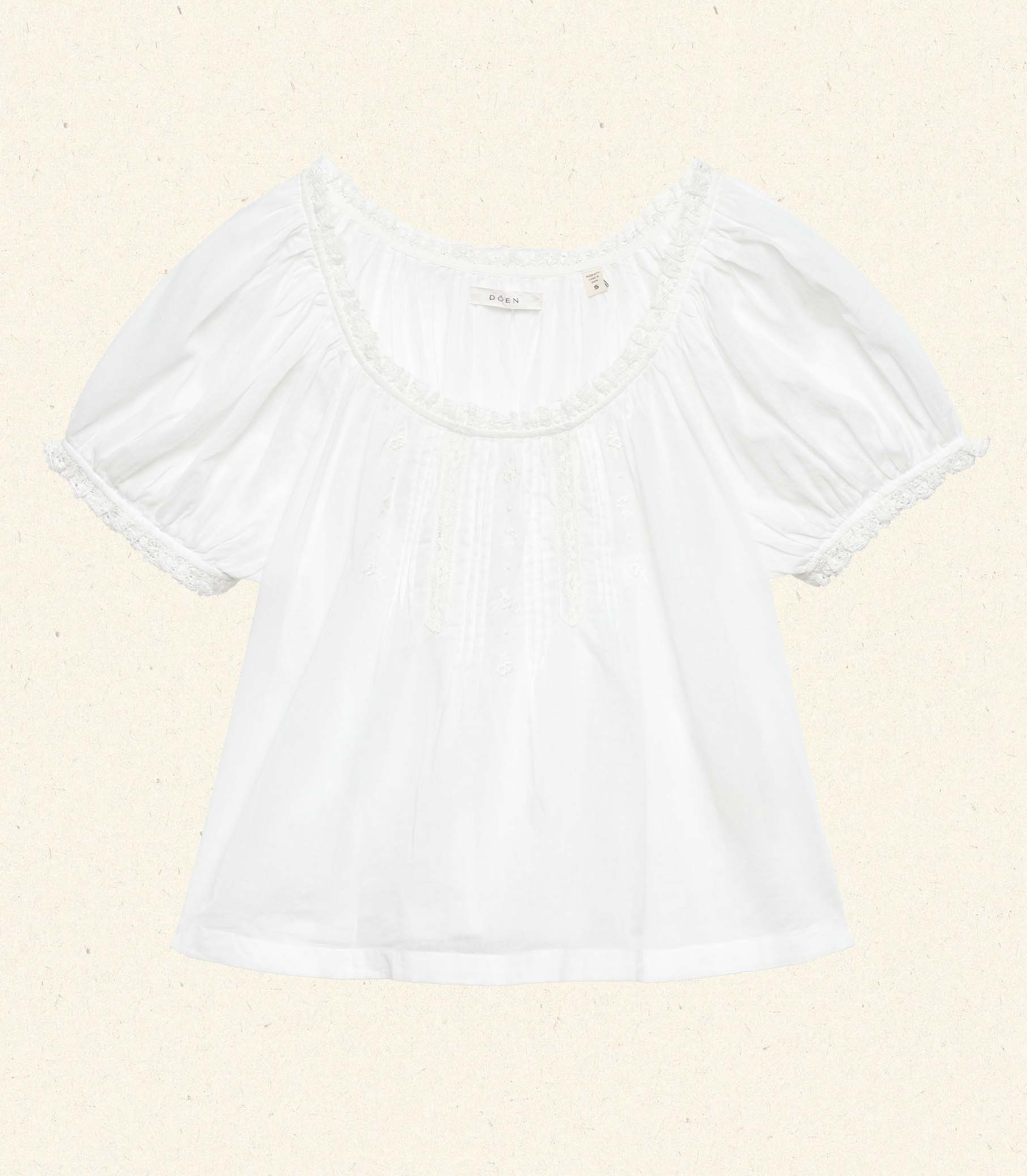 HMD -- FREDERICA TOP -- SALT view 5
