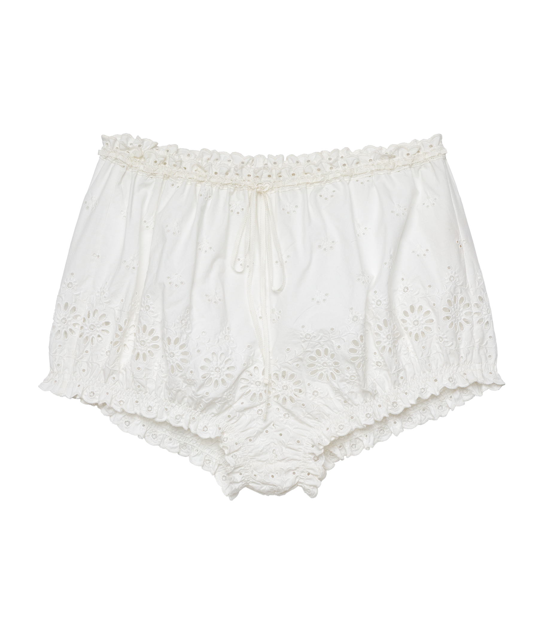 GENNA SHORT -- SALT view 7
