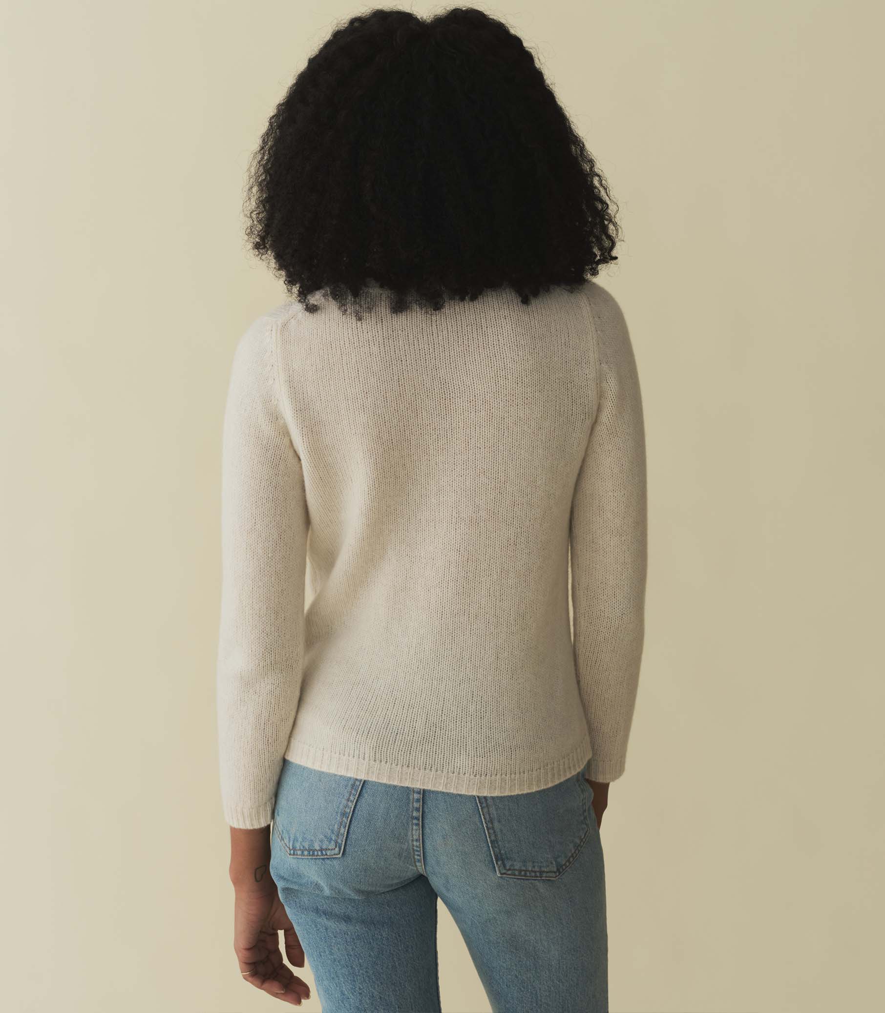 HMD -- GIDEA SWEATER -- DOGWOOD view 6

