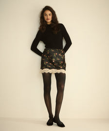 GIULIETTA SKIRT
