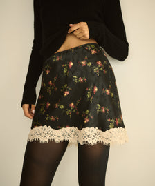 GIULIETTA SKIRT