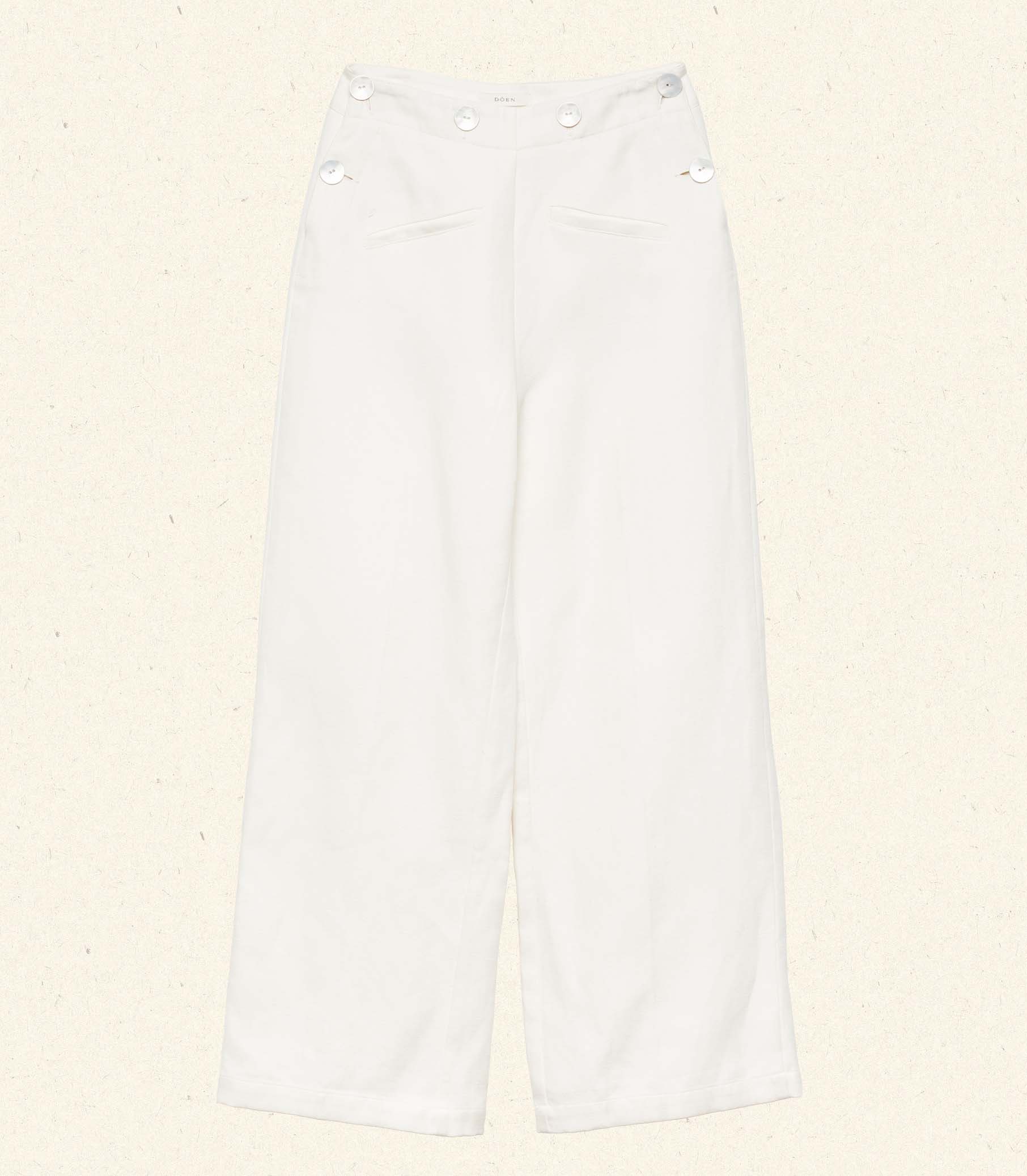 GLENNE PANT -- SALT view 9