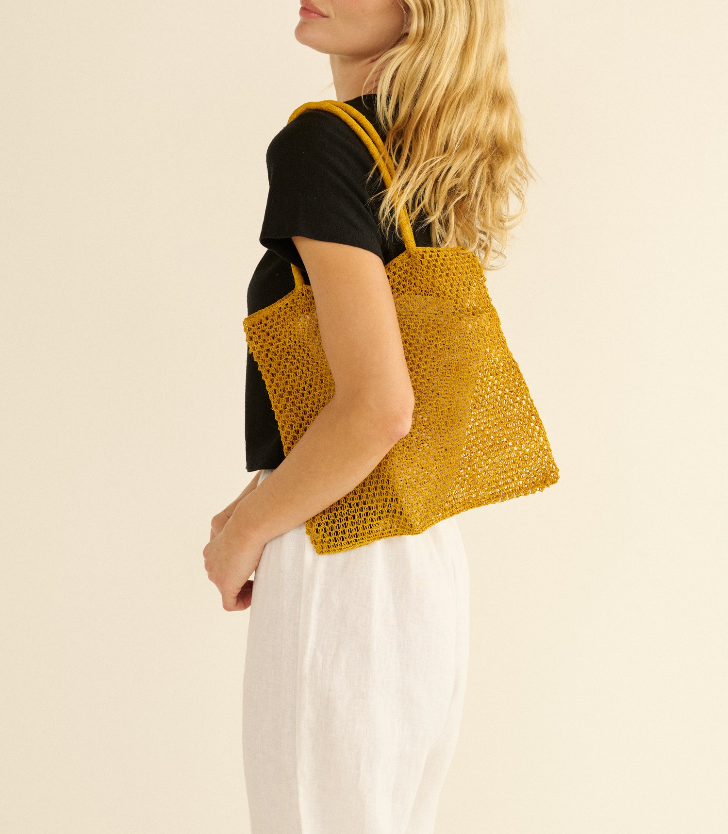 Bags & Pouches